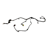 ASY,HARN,MS,RR RIGHT HAND DOOR 2486400-00-C